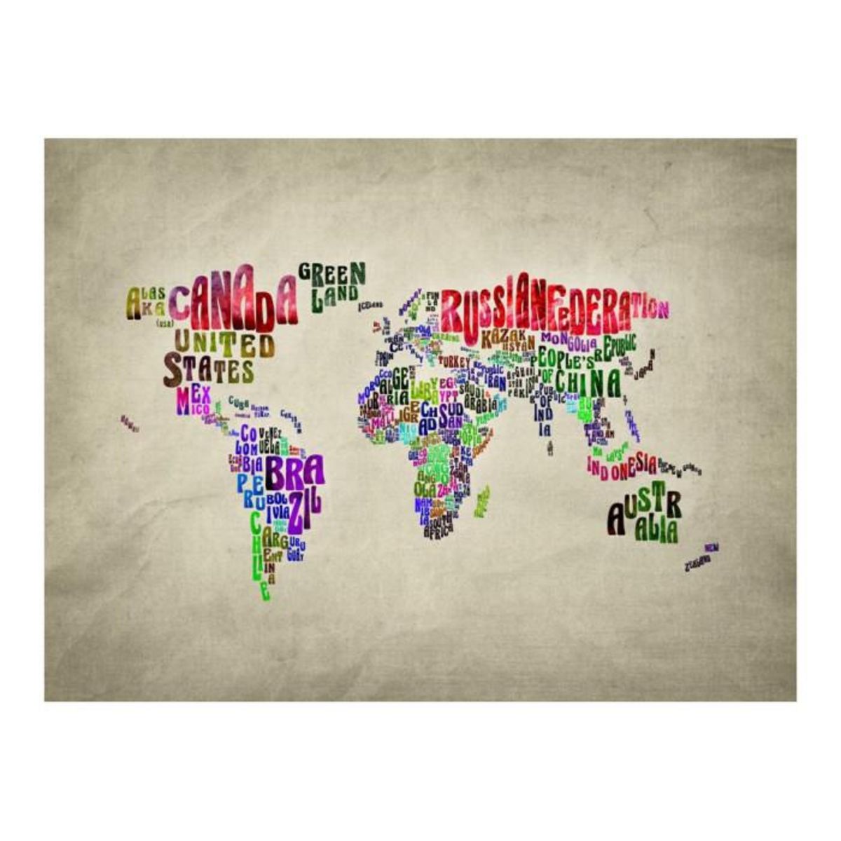 Paris Prix Papier Peint  Better World