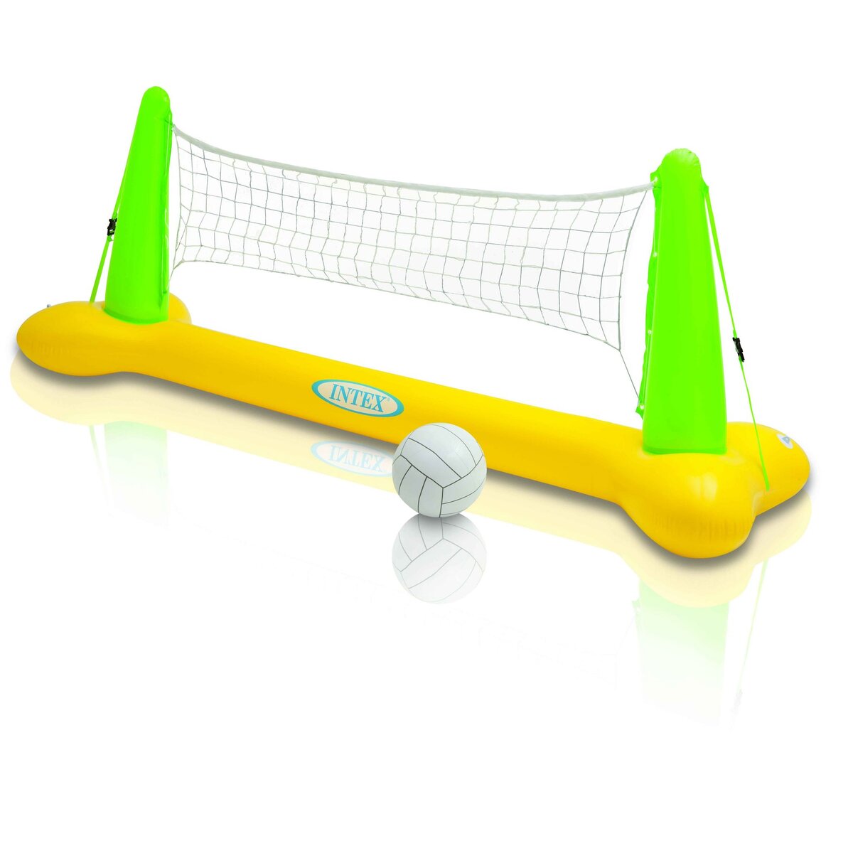 INTEX Volley Ball gonflable