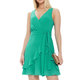 Bleu turquoise