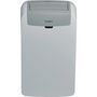 Voir la diapositive 2 : Whirlpool Clim réversible PACW29HP