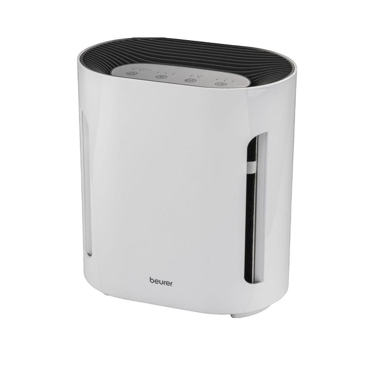 Beurer Purificateur d'air Beurer LR 210 avec filtre HEPA H13