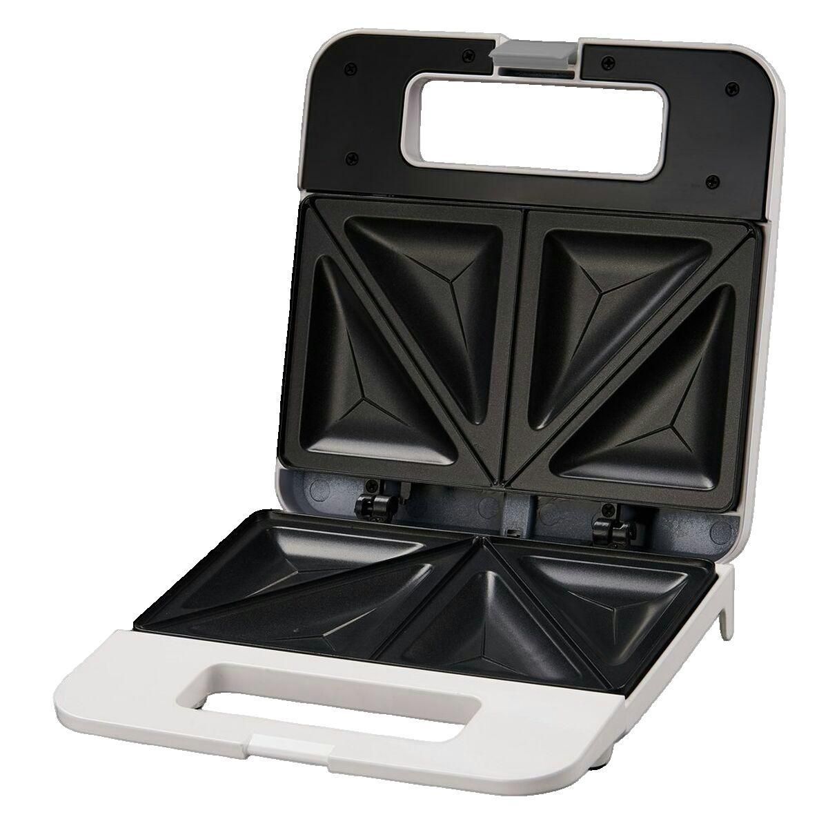 ESPERANZA Réchaud Esperanza pour cuisson d'appoint