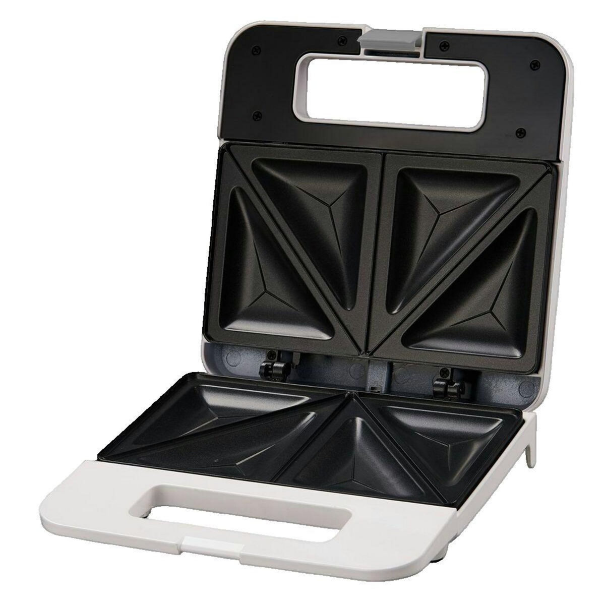 ESPERANZA Réchaud Esperanza pour cuisson d'appoint