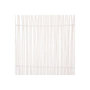 Voir la diapositive 3 : ATMOSPHERA Paravent Déco  Claustra  120x180cm Blanc