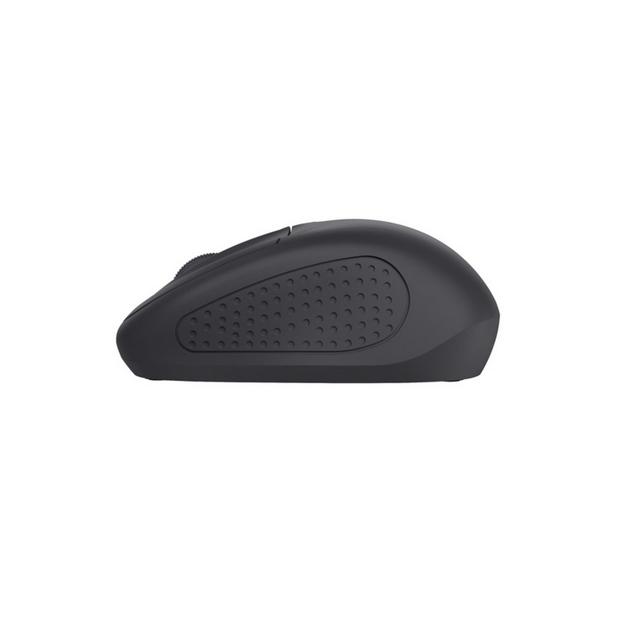 Voir la diapositive 3 : Trust Souris TRUST 24794