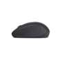 Voir la diapositive 3 : Trust Souris TRUST 24794