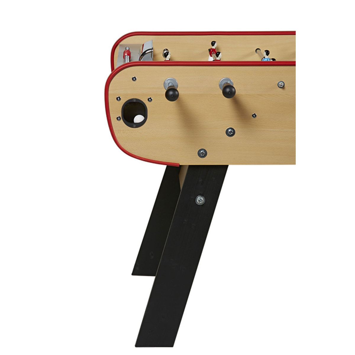 RENE PIERRE Baby foot Goal