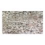 Voir la diapositive 2 : Paris Prix Papier Peint XXL  Walls of Time  280x500cm