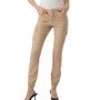Voir la diapositive 1 : Vero Moda Pantalon Jogger  Femme Vero Moda Mivy