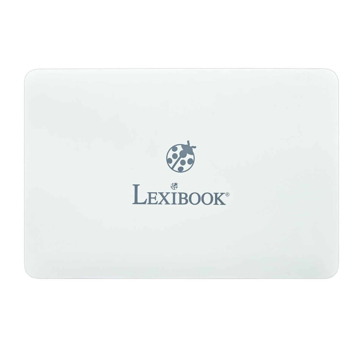 Lexibook LAPTAB 10 : Ordinateur Android Tactile 10  avec Contenu Éducatif et Contrôle Parental