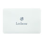 Voir la diapositive 5 : Lexibook LAPTAB 10 : Ordinateur Android Tactile 10  avec Contenu Éducatif et Contrôle Parental