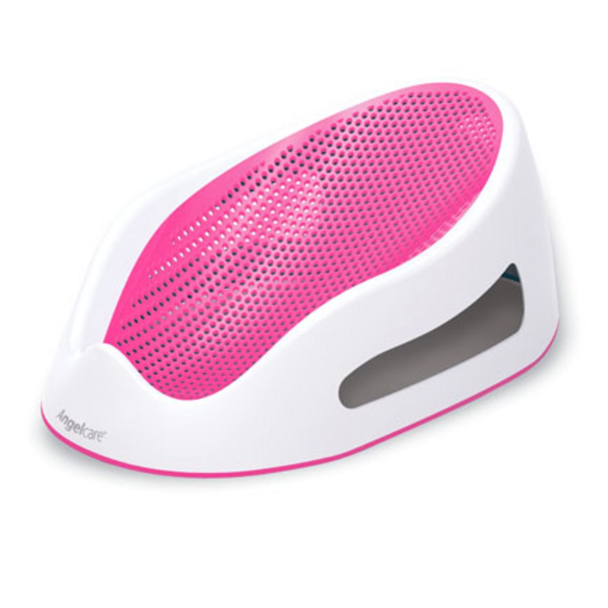 ANGELCARE Transat de bain bébé