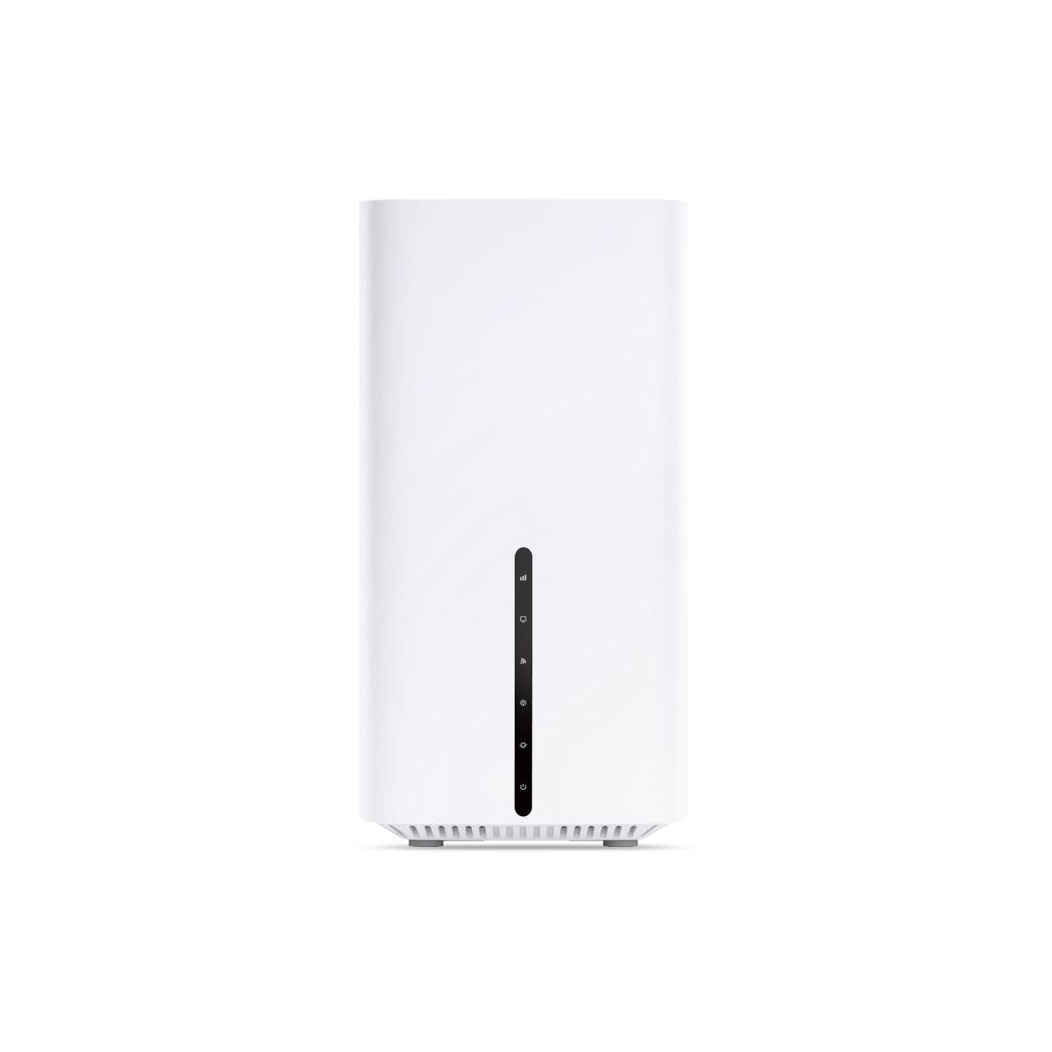 Voir la diapositive 2 : TP-LINK Routeur wifi archer nx210 5g