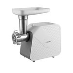 HELLO MAESTRO Hachoir Maestro MR-851 1500W