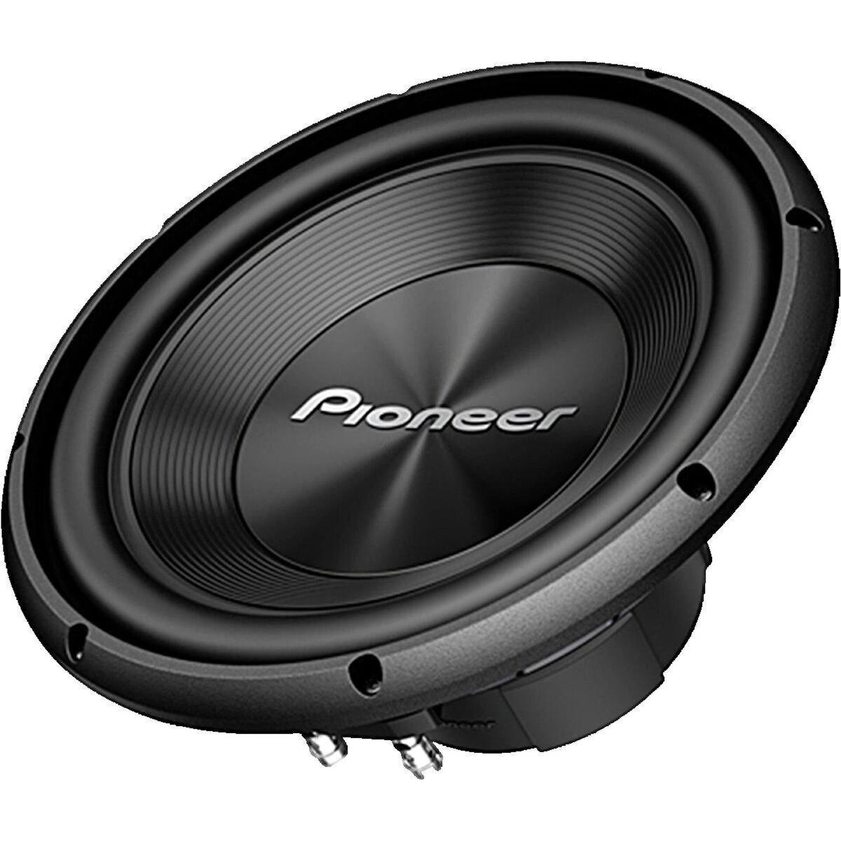 Pioneer Caisson de basses Pioneer TS-A300D4 30 cm