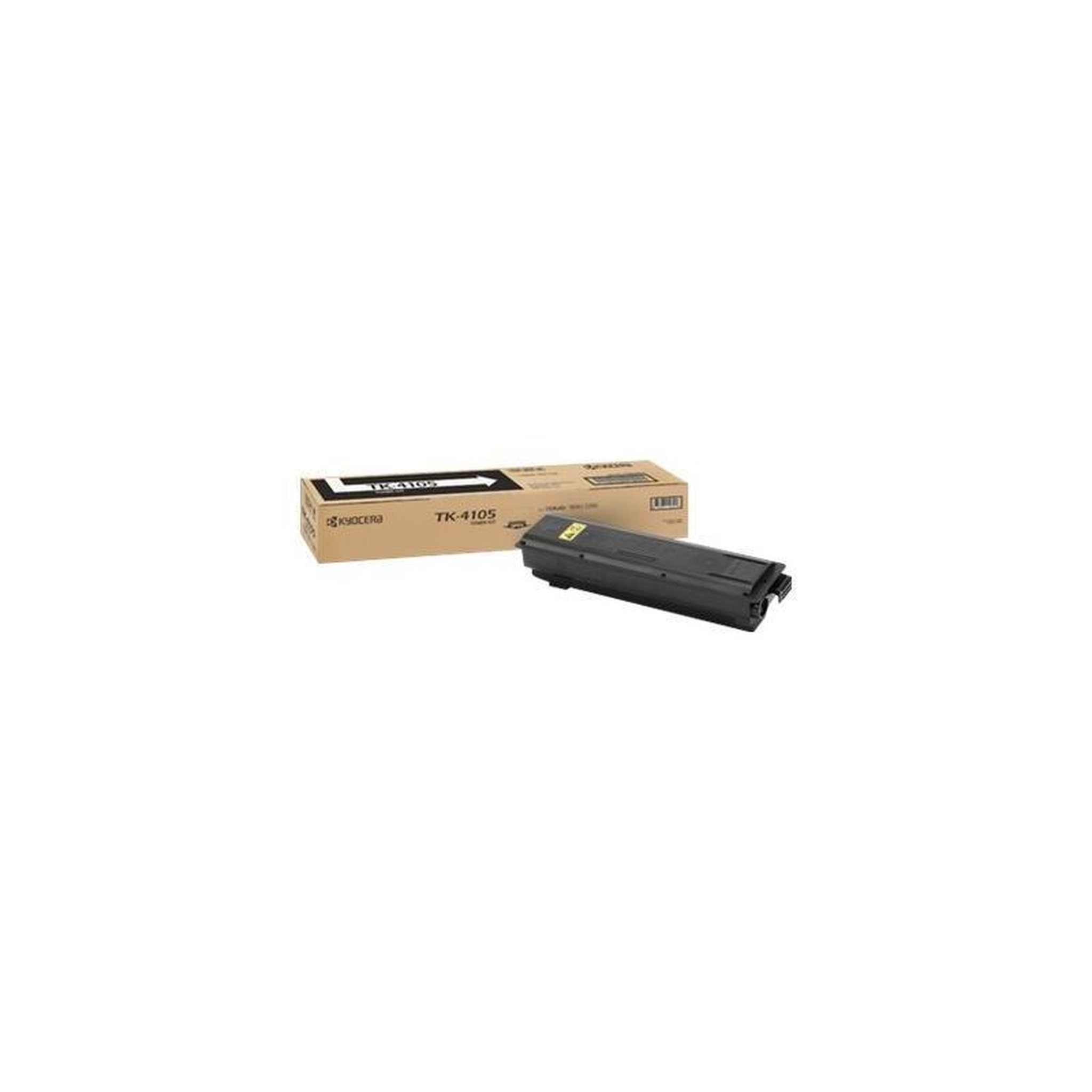 Kyocera Kyocera Cartridge TK-4105 TK4105 (1T02NG0NL0)