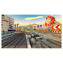 Voir la diapositive 6 : Hotshot Racing Nintendo Switch