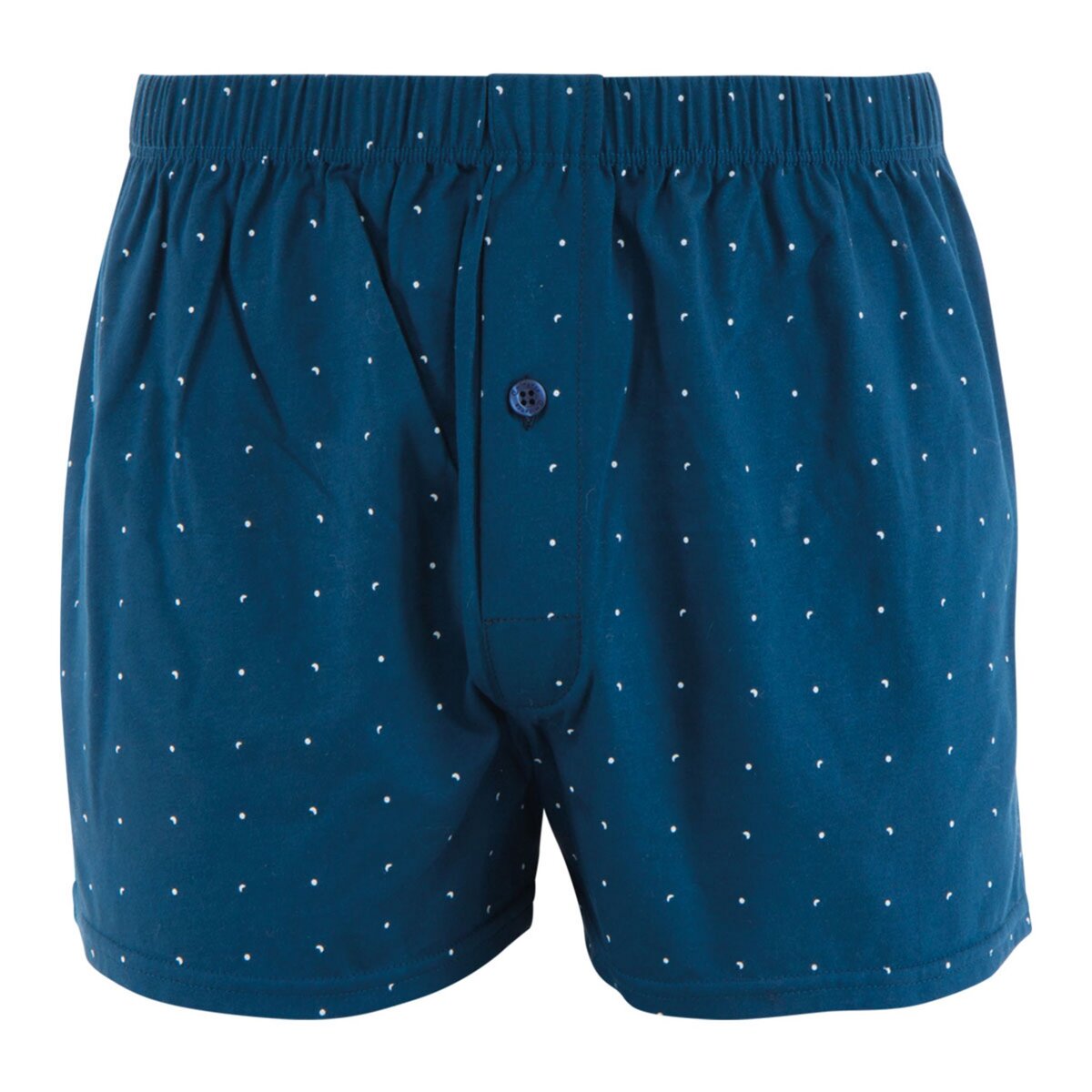 Short 2024 flottant homme