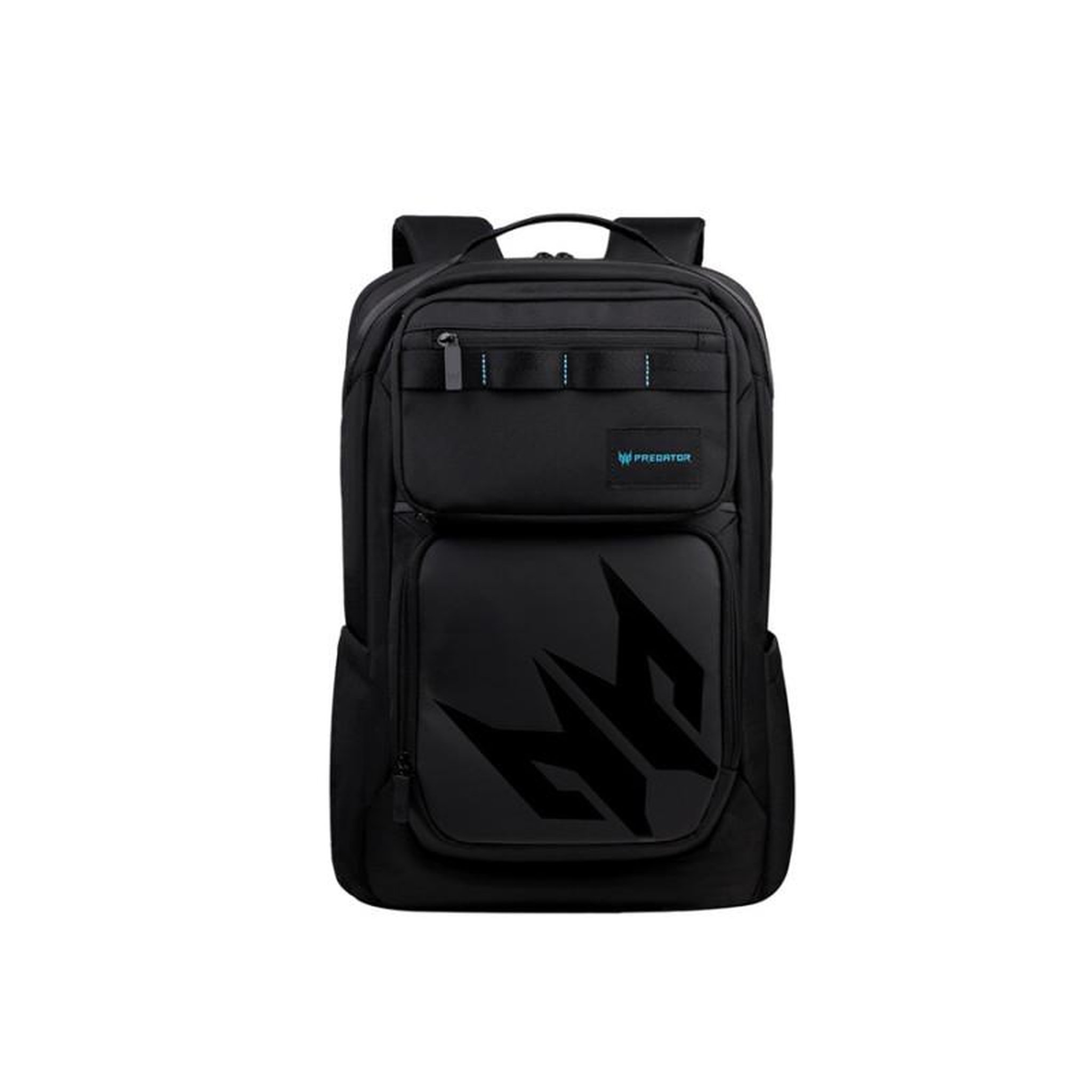 ACER Sac à dos pour ordinateur portable Acer Gamer Predator Extreme 17