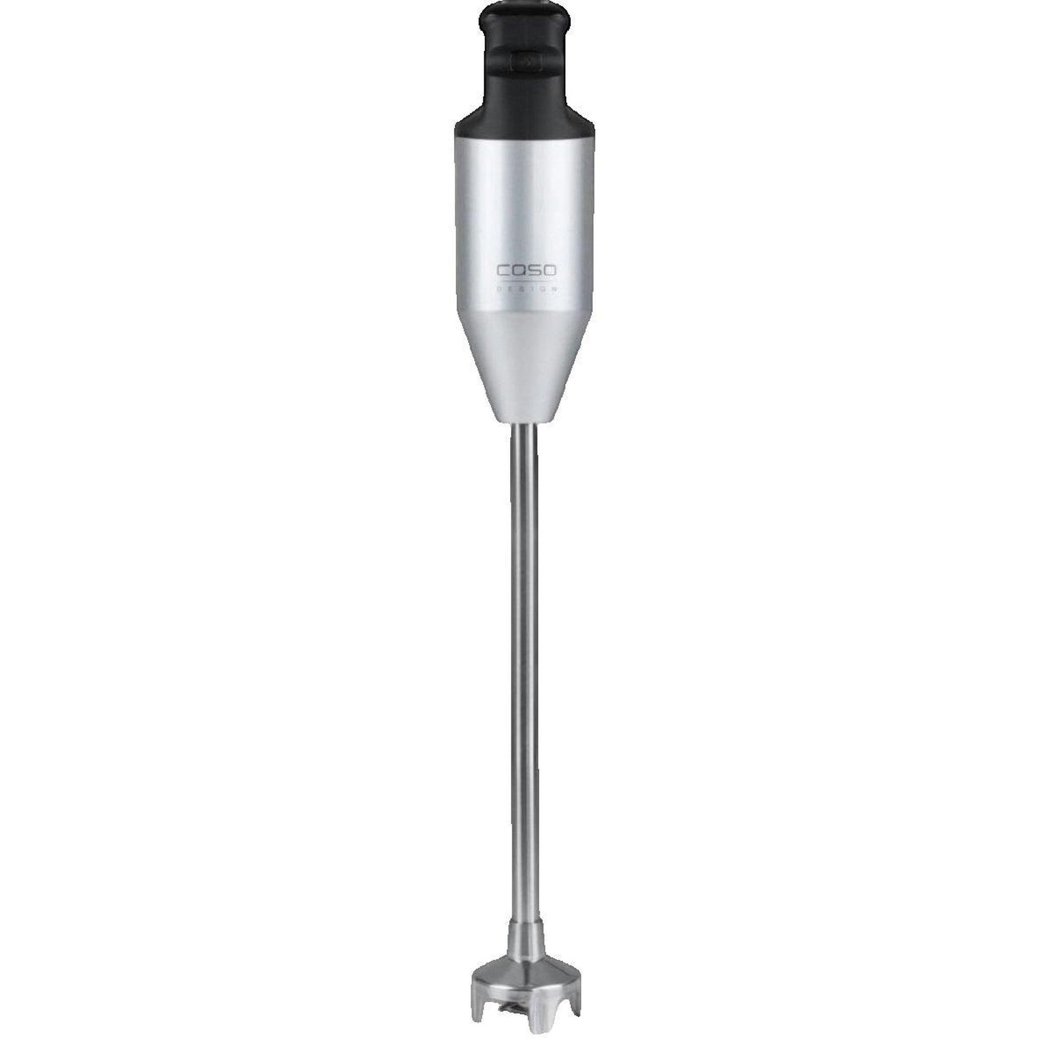 caso Mixeur plongeant Caso inox 350 W