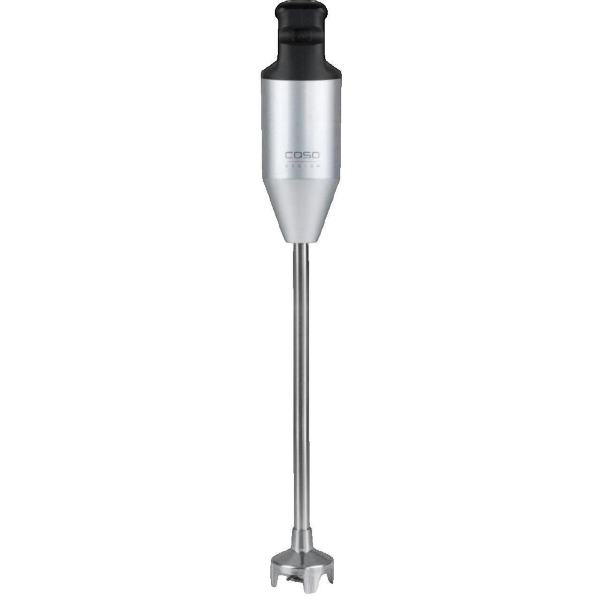 caso Mixeur plongeant Caso inox 350 W