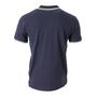 Voir la diapositive 2 : Lee Cooper Polo Blanc/ Homme Lee Cooper Opan554