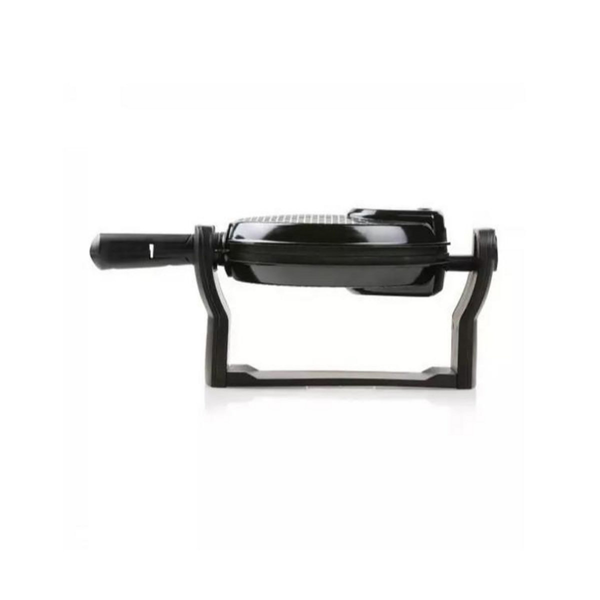 Domo Gaufrier 1000w noir - do9223w
