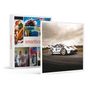 Voir la diapositive 1 : Smartbox Stage de pilotage : 2 tours sur le circuit de Nogaro école en Porsche 992 GT3 RS - Coffret Cadeau Sport & Aventure