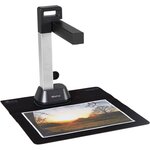 Iris Scanner IRISCan Desk 6 - A4