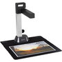 Voir la diapositive 1 : Iris Scanner IRISCan Desk 6 - A4