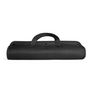 Voir la diapositive 2 : LIVOO Set de 4 accessoires pour barbecue - gs75