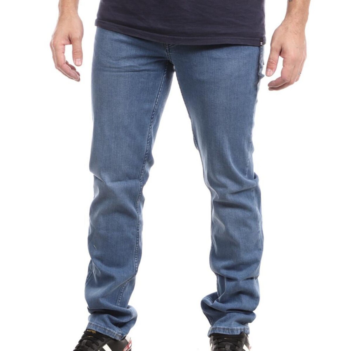 Jeans marlboro best sale classic homme