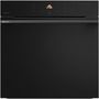 Voir la diapositive 2 : Hisense Four encastrable BAS614P8B