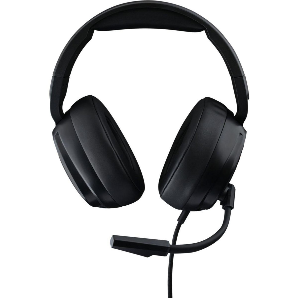 THE G-LAB Casque gamer GL-KORP-THALLIUM 7.1 Surround