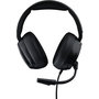 Voir la diapositive 5 : THE G-LAB Casque gamer GL-KORP-THALLIUM 7.1 Surround