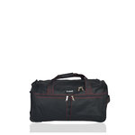 BLUESTAR BLUESTAR - Sac M CRACOVIE 60 cm. Coloris disponibles : Bleu, Noir