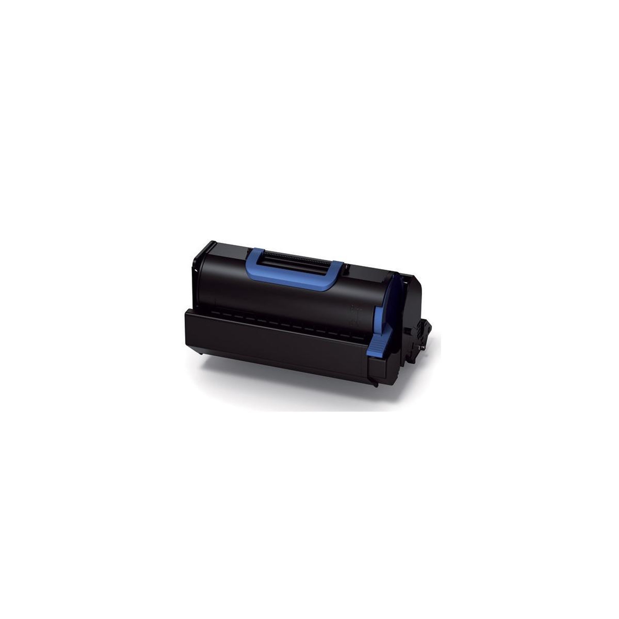Voir la diapositive 2 : Oki Tambour OKI Original pour imprimante ES 7131dn, 7131dnw, 7170dfn, 7170dn
