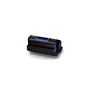 Voir la diapositive 2 : Oki Tambour OKI Original pour imprimante ES 7131dn, 7131dnw, 7170dfn, 7170dn