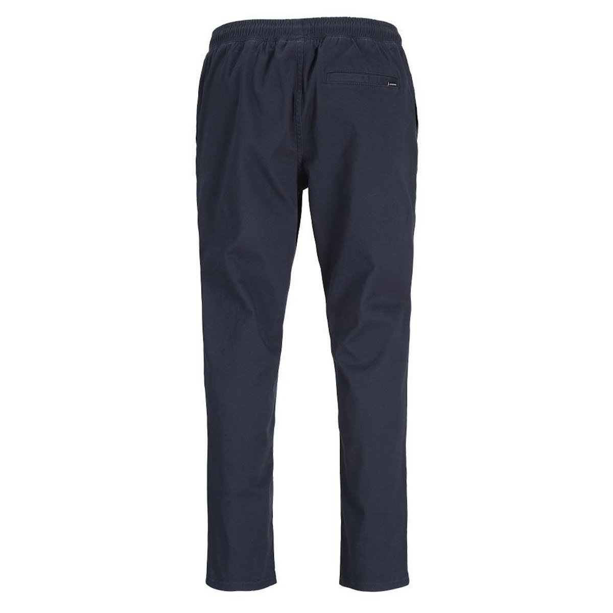 Jack & Jones Pantalon fluide Marine Homme Jack & Jones Hace