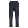 Voir la diapositive 2 : Jack & Jones Pantalon fluide Marine Homme Jack & Jones Hace