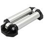 Voir la diapositive 5 : VIDAXL Treuil electrique 12 V 5909 kg