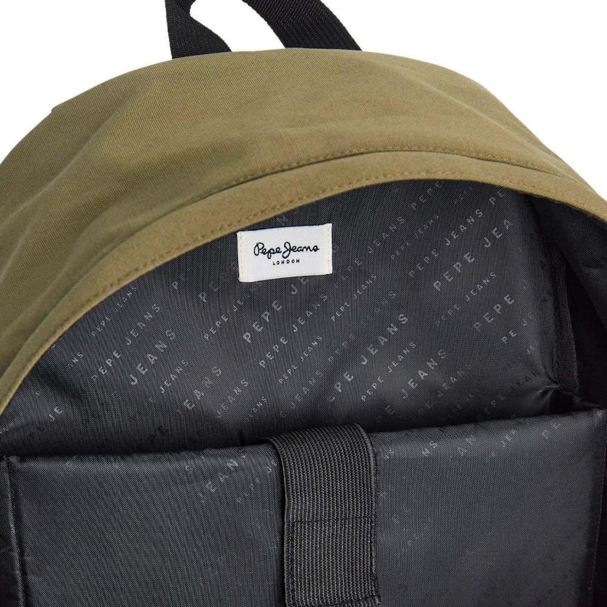 Pepe Jeans Sac à Dos  Homme Pepe jeans Hank