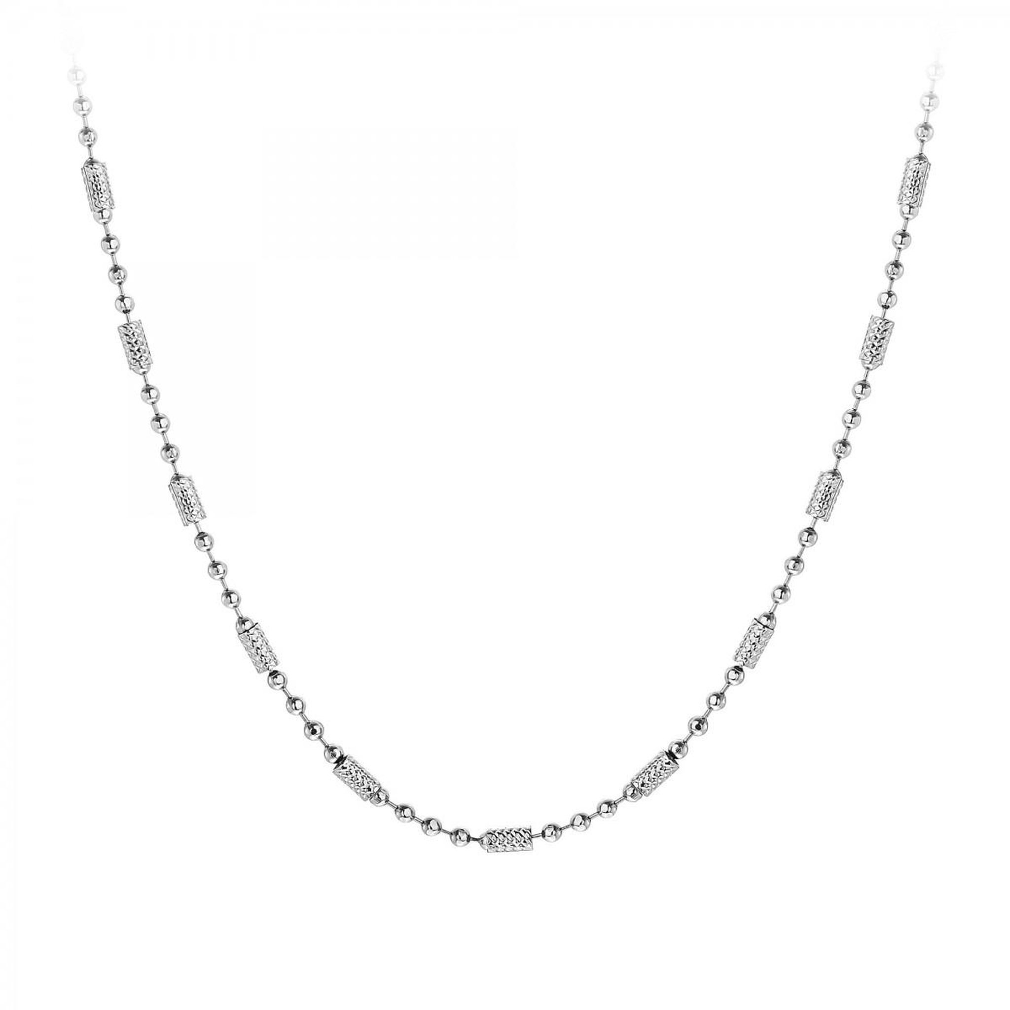 SC BOHEME Chaine par SC Bohème