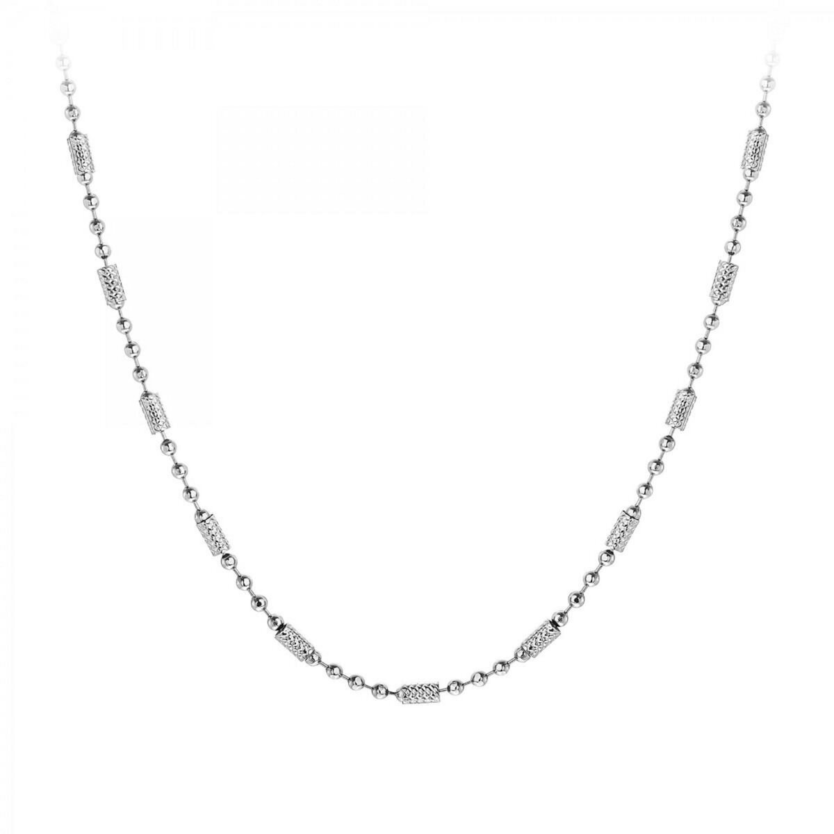 SC BOHEME Chaine par SC Bohème