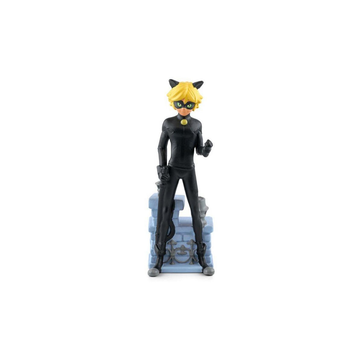 TONIES Figurine Miraculous (Chat noir)