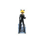 Voir la diapositive 1 : TONIES Figurine Miraculous (Chat noir)