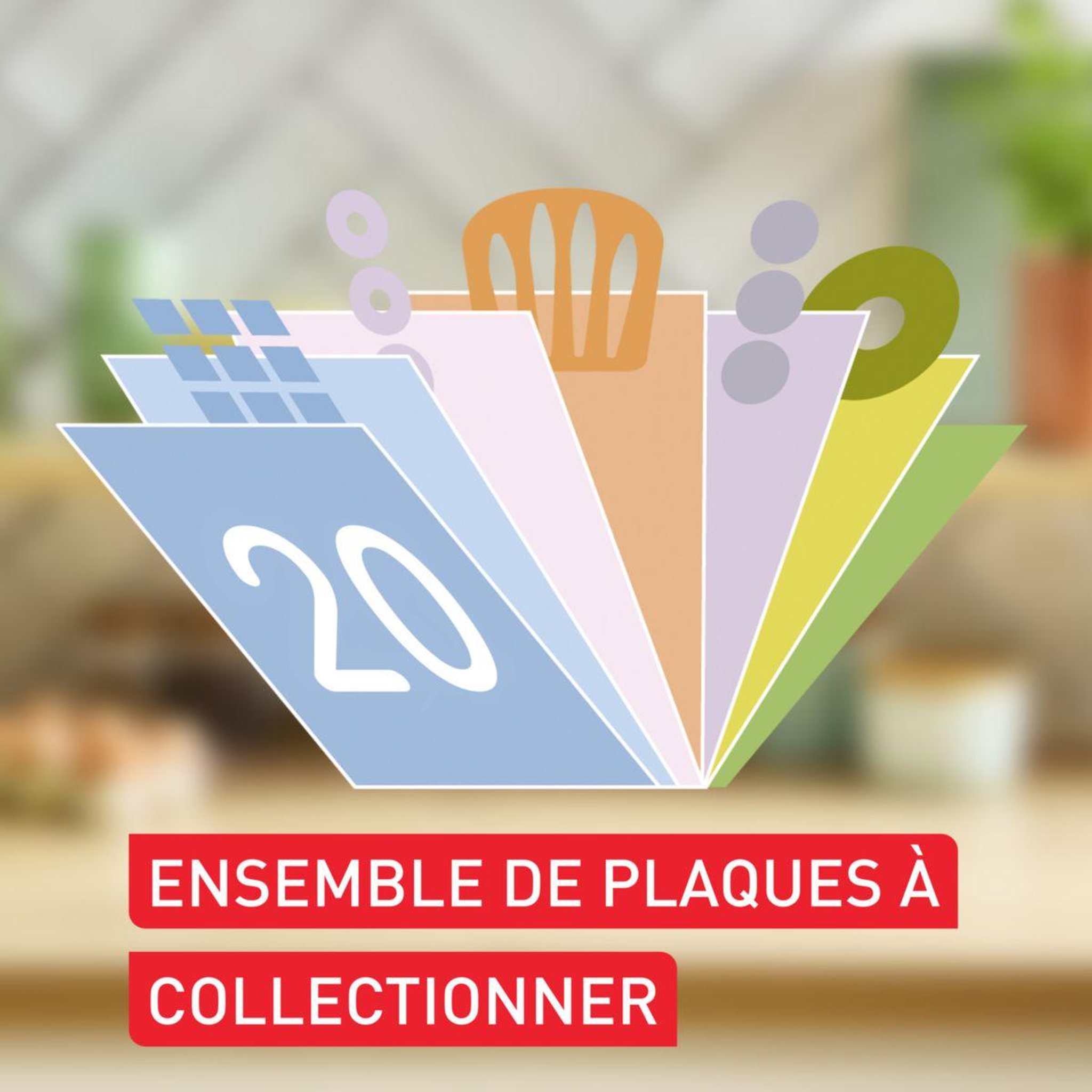 Voir la diapositive 5 : TEFAL Gaufrier, croque monsieur SW862BF0 snack collection