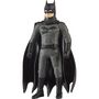 Voir la diapositive 2 : GP TOYS Grand Stretch Batman 25 cm