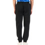 Voir la diapositive 2 : KAPPA Jogging Noir Homme Kappa Atrepy Alpine F1