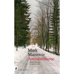 ANTISEMITISME. METAMORPHOSES ET CONTROVERSES, Mazower Mark